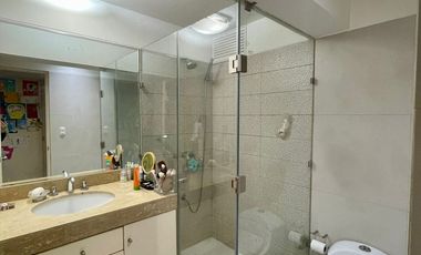 VENDO LINDO DUPLEX EN TAMBOS -  A METROS DE PARQUE 🌳 - CALLE TRANQUILA - PISOS 4 Y 5 - ASCENSOR DIRECTO