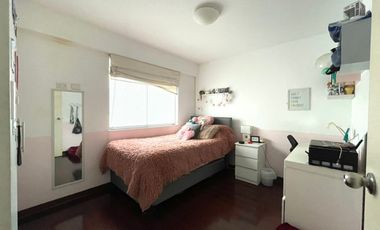 VENDO LINDO DUPLEX EN TAMBOS -  A METROS DE PARQUE 🌳 - CALLE TRANQUILA - PISOS 4 Y 5 - ASCENSOR DIRECTO