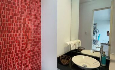 VENDO LINDO DUPLEX EN TAMBOS -  A METROS DE PARQUE 🌳 - CALLE TRANQUILA - PISOS 4 Y 5 - ASCENSOR DIRECTO