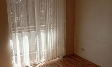 Departamento En Venta En Bosques Del Tabo