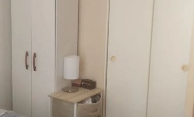 Departamento En Venta En Bosques Del Tabo