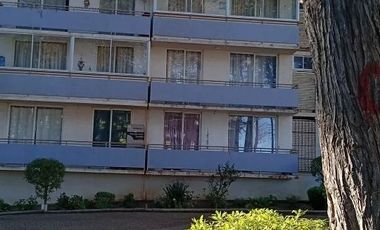 Departamento En Venta En Bosques Del Tabo