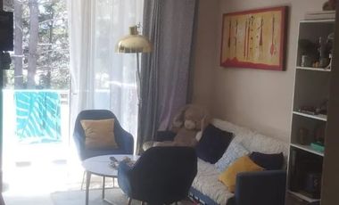 Departamento En Venta En Bosques Del Tabo