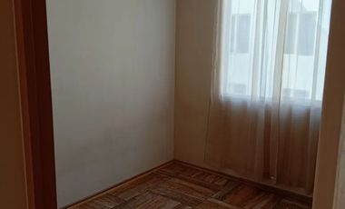 Departamento En Venta En Bosques Del Tabo