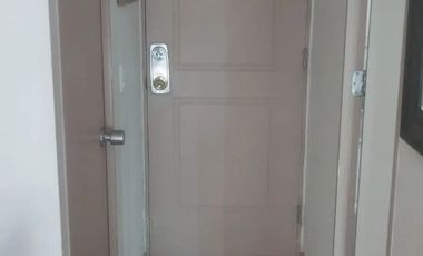 Departamento En Venta En Bosques Del Tabo