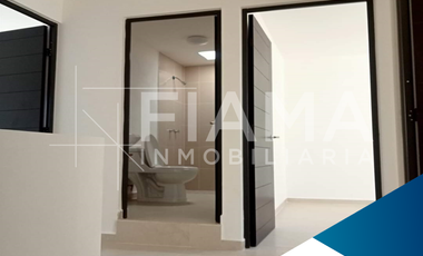 CASA EN VENTA VALLE MAGNO, TEPIC, NAYARIT.