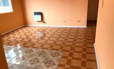 VENDO DEPARTAMENTO CERRO SANTO DOMINGO VALPARAISO