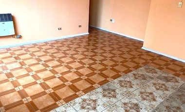 VENDO DEPARTAMENTO CERRO SANTO DOMINGO VALPARAISO