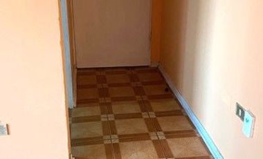 VENDO DEPARTAMENTO CERRO SANTO DOMINGO VALPARAISO