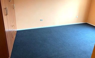 VENDO DEPARTAMENTO CERRO SANTO DOMINGO VALPARAISO