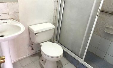 VENDO DEPARTAMENTO CERRO SANTO DOMINGO VALPARAISO