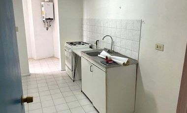 VENDO DEPARTAMENTO CERRO SANTO DOMINGO VALPARAISO