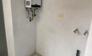 VENDO DEPARTAMENTO CERRO SANTO DOMINGO VALPARAISO