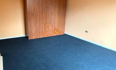 VENDO DEPARTAMENTO CERRO SANTO DOMINGO VALPARAISO