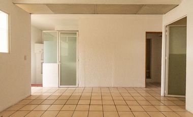 EDIFICIO CON LOCAL COMERCIAL CERCA DE PLAZA SAN PEDRO