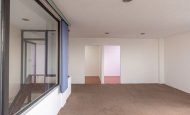 EDIFICIO CON LOCAL COMERCIAL CERCA DE PLAZA SAN PEDRO