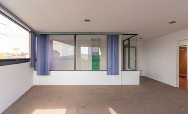 EDIFICIO CON LOCAL COMERCIAL CERCA DE PLAZA SAN PEDRO