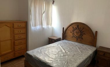 DEPARTAMENTO EN VENTA  FRACC PUNTA VIZCAYA