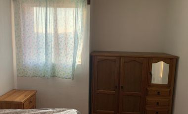 DEPARTAMENTO EN VENTA  FRACC PUNTA VIZCAYA