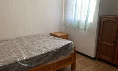 DEPARTAMENTO EN VENTA  FRACC PUNTA VIZCAYA