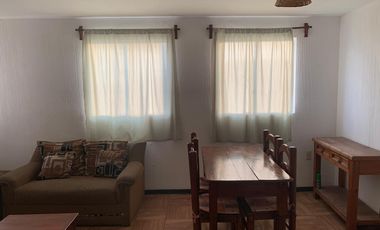 DEPARTAMENTO EN VENTA  FRACC PUNTA VIZCAYA