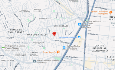 25, PROPIEDAD EN VENTA CON UN PRECIO ESPECTACULAR EN EXCELENTE ZONA!!