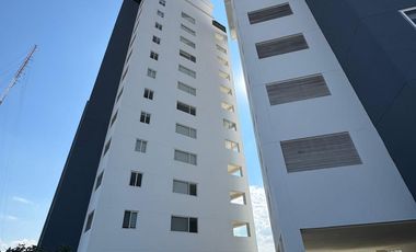 IMPRESIONANTE DEPARTAMENTO EN CIMA TOWERS