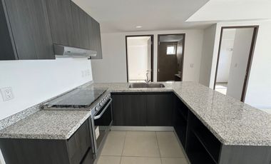 IMPRESIONANTE DEPARTAMENTO EN CIMA TOWERS