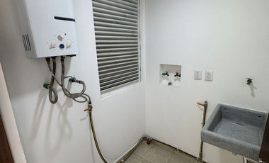 IMPRESIONANTE DEPARTAMENTO EN CIMA TOWERS