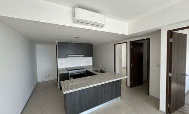 IMPRESIONANTE DEPARTAMENTO EN CIMA TOWERS