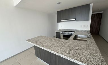 IMPRESIONANTE DEPARTAMENTO EN CIMA TOWERS