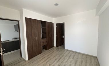 IMPRESIONANTE DEPARTAMENTO EN CIMA TOWERS