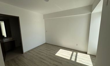 IMPRESIONANTE DEPARTAMENTO EN CIMA TOWERS