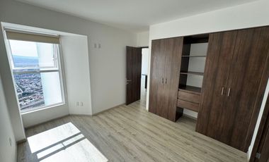 IMPRESIONANTE DEPARTAMENTO EN CIMA TOWERS