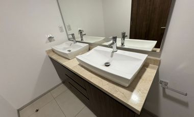 IMPRESIONANTE DEPARTAMENTO EN CIMA TOWERS