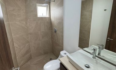 IMPRESIONANTE DEPARTAMENTO EN CIMA TOWERS