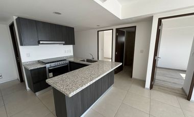 IMPRESIONANTE DEPARTAMENTO EN CIMA TOWERS