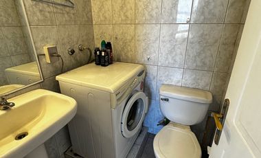 Arriendo Amoblado General Holley