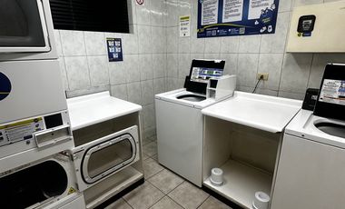 Arriendo Amoblado General Holley