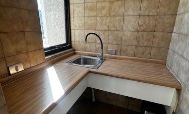 Arriendo Amoblado General Holley