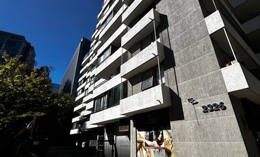 Arriendo Amoblado General Holley