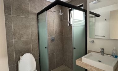 🏡 CASA EN RENTA AMUEBLADA EN FRACC. MUNA – Confort y ubicación estratégica en León