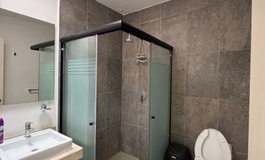 🏡 CASA EN RENTA AMUEBLADA EN FRACC. MUNA – Confort y ubicación estratégica en León