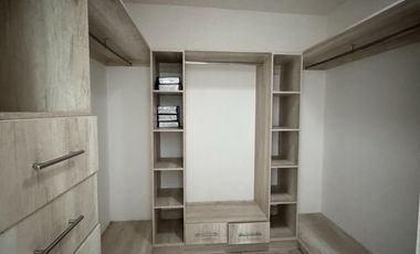 🏡 CASA EN RENTA AMUEBLADA EN FRACC. MUNA – Confort y ubicación estratégica en León