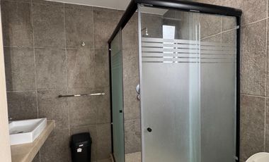 🏡 CASA EN RENTA AMUEBLADA EN FRACC. MUNA – Confort y ubicación estratégica en León