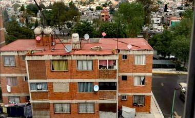 Infonavit Centro Campo Uno Depto Con Excelente Ubicación