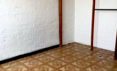 Infonavit Centro Campo Uno Depto Con Excelente Ubicación