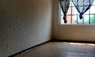 Infonavit Centro Campo Uno Depto Con Excelente Ubicación