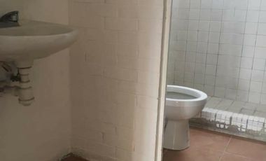 Infonavit Centro Campo Uno Depto Con Excelente Ubicación