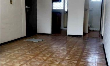 Infonavit Centro Campo Uno Depto Con Excelente Ubicación